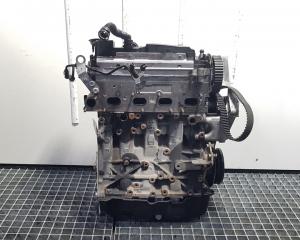 Motor, CXXB, Seat Leon ST Combi (5F8), 1.6 tdi