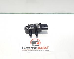 Senzor presiune gaze, Audi A3 (8V1), 1.6 tdi, 03N906051B