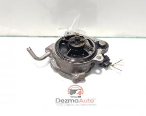 Pompa vacuum, Mini Cooper (R50, R53) 1.4 d, 1ND, 16030484 (id:396496)