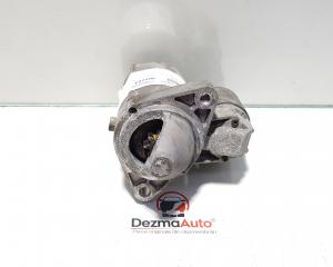 Electromotor Nissan Primera (P12) 1.6 benz, 233009F660