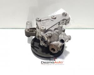 Pompa servo, Mini Cooper (R50, R53) 1.4 d, 1ND, 6763556-01 (id:396506)