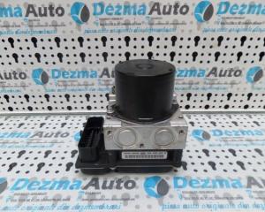 Unitate abs 6R0907379J, 0265800816, Seat Cordoba (6L) 1.4tdi, BMS, BNV