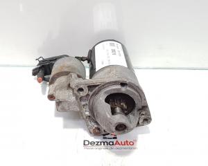 Electromotor Fiat Bravo 1 (182) 1.6 b, 0001107091