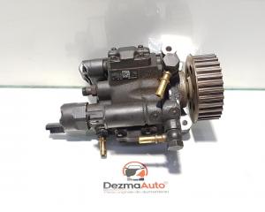 Pompa inalta presiune, Dacia Duster, 1.5 dci, K9KJ896, 8200704210 (pr:110747)