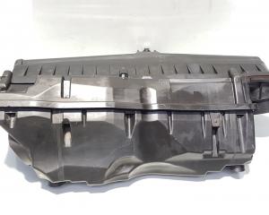 Carcasa filtru aer, Peugeot 308, 1.6 b, 5FW, V7534822-80 (id:396850)