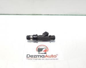 Injector, Opel Meriva A, 1.6 B, Z16XEP, GM25343299