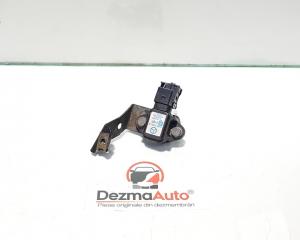 Senzor presiune gaze, Mercedes Clasa E (W211) 2. 7 cdi, A0041533128 (id:396855)