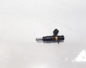Injector, Peugeot 307 SW, 2.0 b, RFJ, V752817680-07 (id:396867)