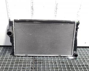 Radiator racire apa, Bmw 3 Touring (E91) 2.0 d, N47D20A, 781024701