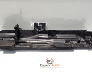 Suport radiatoare dreapta, Bmw 3 Touring (E91) 2.0 d, 7524914