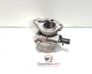 Pompa vacuum, Dacia Logan (LS) 1.5 dci, 8201005306-B (id:396854)