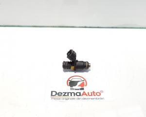 Injector, Seat Ibiza 5 (6J5) 1.4 B, BXW, 036906031AG (id:397102)