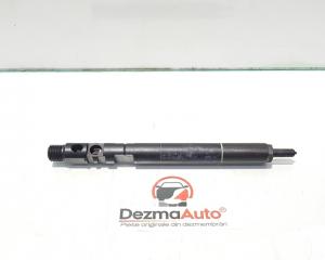 Injector, Mercedes Clasa E (W211) 2.2 cdi, OM646821, A6460700987 (id:396862)