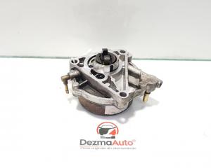 Pompa vacuum, Opel Zafira B (A05) 1.9 cdti, Z19DT, GM55187760 (id:396923)