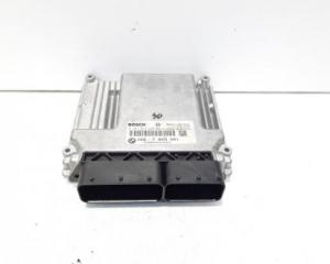 Calculator motor, Bmw 3 Touring (E91) 2.0 D, 7810001, 0281014239