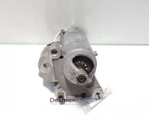 Electromotor Fiat Scudo (270) 1.6 d m-jet, TS14E110