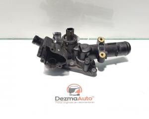 Corp termostat, Mercedes Clasa B (W246) 1.5 cdi, OM607951, 110609813R