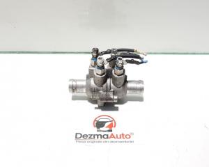 Preincalzitor apa, Mercedes Clasa GLA (X156) 1.5 cdi, OM607951, 922000124R