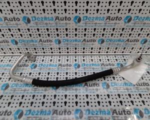 Conducta clima, 6R0820721E, Vw Polo (6R) 1.2B, (id.167161)