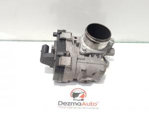 Clapeta acceleratie, Opel Vectra C, 1.9 cdti, Z19DTH, 48CPD4 (id:396802)