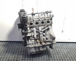 Motor, Vw Golf 5 (1K1) 1.6 fsi, BLF (id:396782)