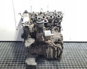 Motor, Bmw 1 (E81, E87) 2.0 d, 204D4 (pr:110747)