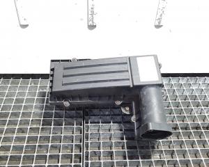 Carcasa filtru aer Vw Caddy 3 Combi (2KJ) 1.6 tdi, 3C0129607BF