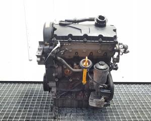 Motor, Vw Golf 5 (1K1) 2.0 tdi, BDK (id:396783)