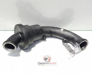 Tub turbo, Mercedes Clasa B (W246) 1.8 CDI, OM651901, A6511400387 (id:397172)