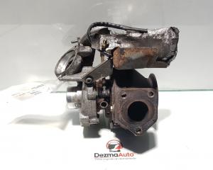 Turbosuflanta, Bmw 1 (E81, E87) 2.0 D, 204D4, 7792412F (pr:110747)