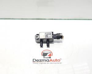 Senzor presiune gaze, Vw Tiguan II, 2.0 tdi, DFG, 04L906051M (id:397434)