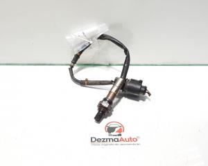 Sonda lambda, Seat Ibiza 4 (6L1) 1.4 b, BBY, 030906262K (pr:110747)