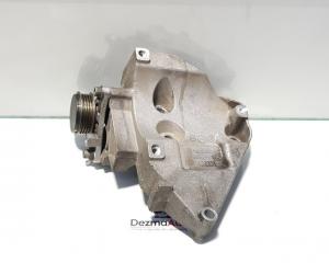 Suport compresor clima, Vw Passat (3B3) 2.0 b, ALT, 06B260885A (id:397123)