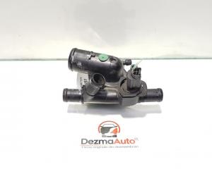 Corp termostat Renault Clio 3, 1.5 dci, 8200801570