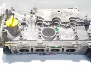 Chiulasa cu 2 axe came, Renault Megane 2, 1.6 B, K4M812, 8200766796F (id:397633)