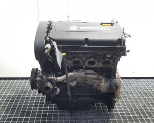 Motor, Opel Astra H, 1.8 B, Z18XER (id:397515)
