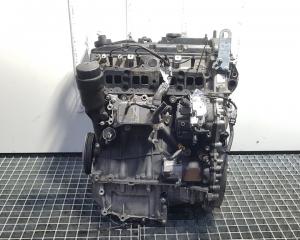 Motor, Mercedes Clasa B (W246) 1.8 cdi, OM651901 (pr:110747)