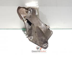 Suport motor dreapta, Bmw 1 (E81, E87) 1.6B, 22116764574 (id:397248)