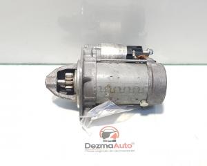 Electromotor, Mercedes Clasa C (W204) 2.2 cdi, OM646811, A0061514601 (id:397499)