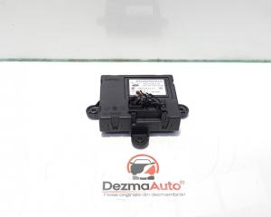 Modul dreapta spate, Jaguar XF (X250) AH22-14D620-AA (id:397754)