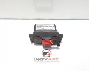 Modul control central, Vw Golf 5 (1K1) 1K0907530AA (id:397726)