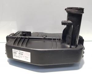 Carcasa filtru aer, Peugeot 207 (WA) 1.4 b, KFV, 9654674080 (id:397532)