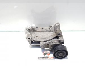 Suport alternator, Peugeot 207 (WA) 1.4 b, KFV, 9659197780 (id:397546)