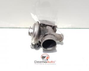 Egr, Bmw 3 (E46) 2.0 D, 204D4, 778545204 (id:397801)