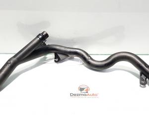 Tub apa, Bmw 3 (E46) 2.0 D, 204D4, 1153-7787379 (id:397795)