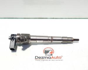 Injector, Audi A4 (8W2, B9) 2.0 tdi, DEUA, 04L130277AC (id:397606)