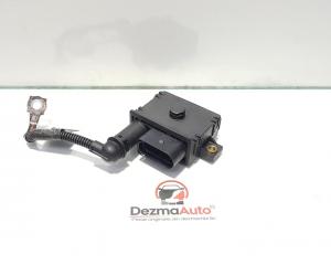 Releu bujii, Bmw 3 Compact (E46) 2.0 D, 778682103 (id:397806)