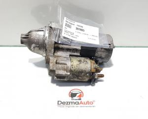 Electromotor, Bmw 3 (E46) 2.0 D, 204D4, 7787354 (id:397805)