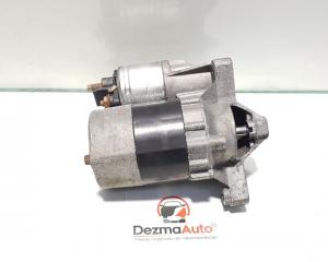 Electromotor, Peugeot 207 (WA) 1.4 B, KFV, 9658308780 (id:397784)