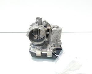 Clapeta acceleratie, Vw Caddy 4, 1.0 tsi, DKR, 04C133062C